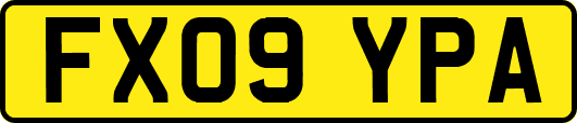 FX09YPA