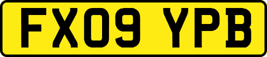 FX09YPB