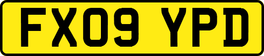 FX09YPD