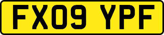 FX09YPF