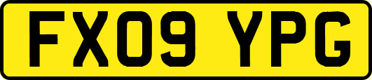 FX09YPG