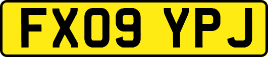 FX09YPJ