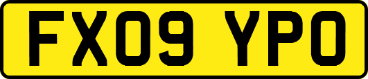 FX09YPO