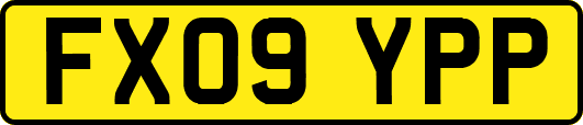 FX09YPP