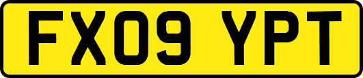 FX09YPT
