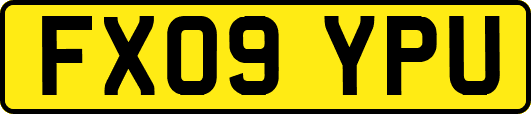 FX09YPU