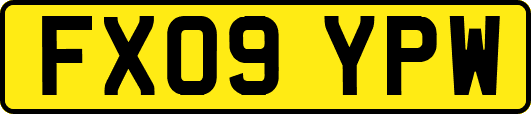 FX09YPW