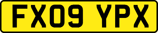 FX09YPX