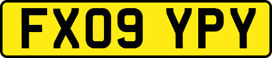 FX09YPY