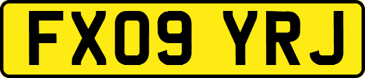 FX09YRJ