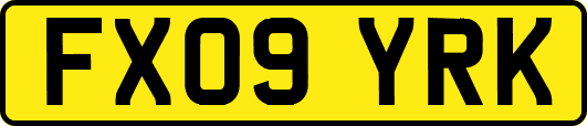 FX09YRK