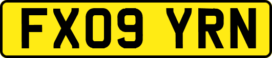 FX09YRN