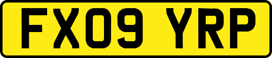 FX09YRP