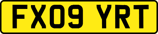 FX09YRT