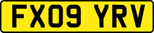FX09YRV