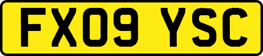 FX09YSC