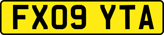 FX09YTA