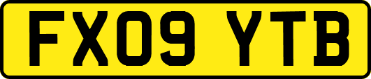FX09YTB