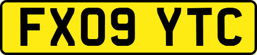 FX09YTC