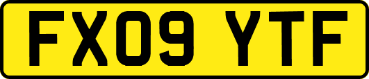 FX09YTF