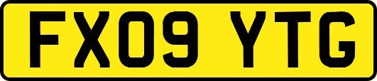 FX09YTG