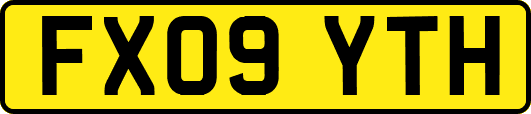 FX09YTH