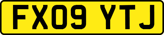 FX09YTJ