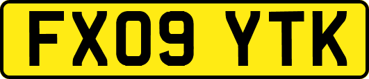 FX09YTK