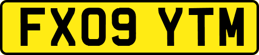 FX09YTM