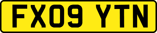 FX09YTN