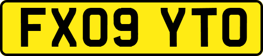 FX09YTO