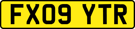 FX09YTR