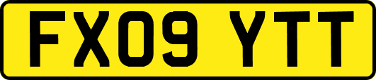FX09YTT