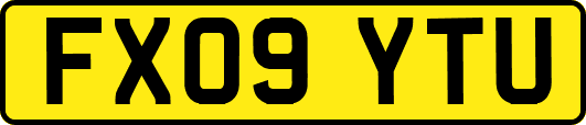 FX09YTU