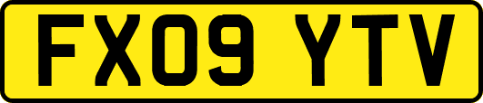 FX09YTV