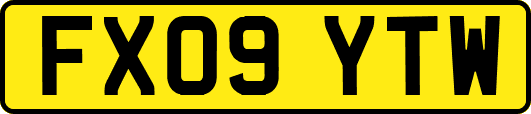 FX09YTW
