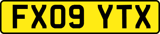 FX09YTX