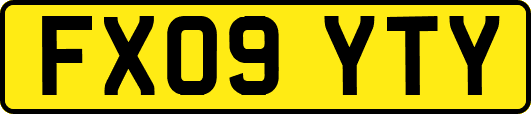 FX09YTY