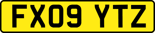 FX09YTZ