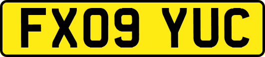 FX09YUC