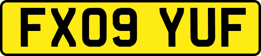 FX09YUF