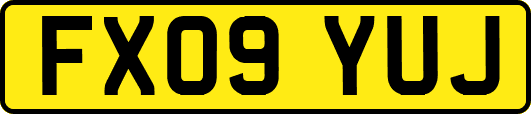 FX09YUJ