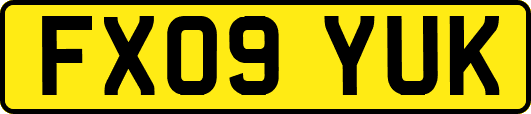 FX09YUK