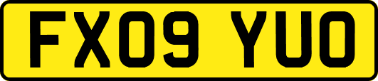 FX09YUO