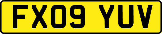FX09YUV