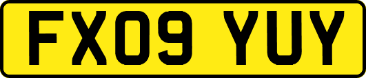 FX09YUY