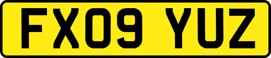 FX09YUZ