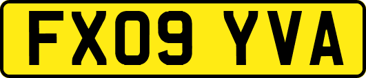 FX09YVA