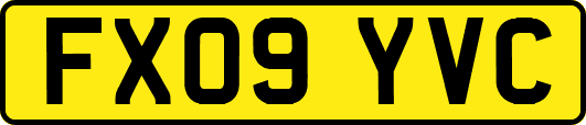 FX09YVC
