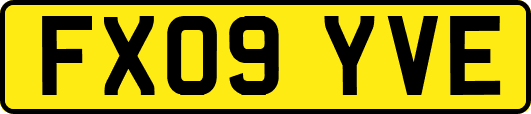 FX09YVE